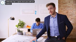 The AI-Powered Platform Transforming Store Project Management