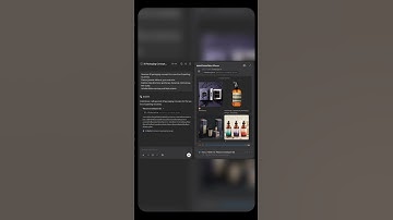 แค่1คลิก = 50ดีไซน์ง่ายๆ #triplenext #ai #chatgpt #aiสร้างวิดีโอ #aiโฆษณา #aicontent #geminiai
