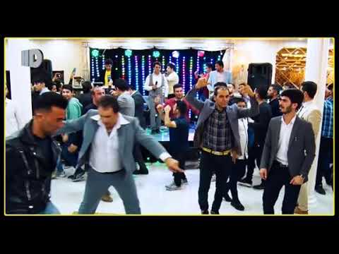 اصغر باکردار