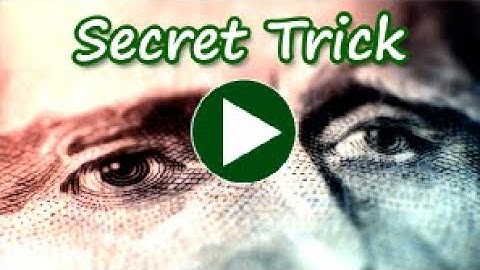 Demo 😊 Create Powerful Podcasts In 5 - Learn English Podcast: Daily Routine (With Subtitles)