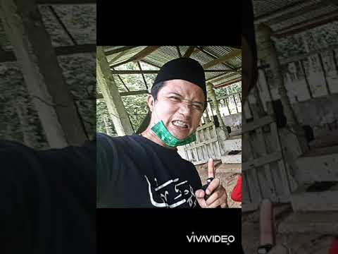 Songkok mereng..