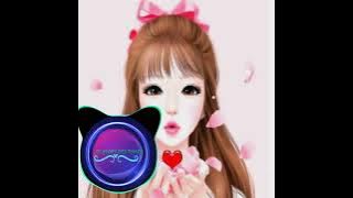 Dj Dan Bila  Full Bass (Dj Ferry Dee Rimex)