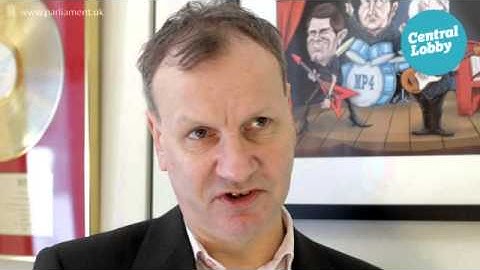 The effects of devolution - UK Parliament