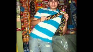 el hulero de el salvador_0001.wmv