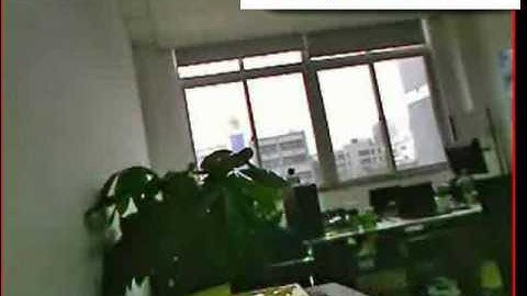 Intelligent-software-WDR of D1 Real Time Face Detection DVR Card from SC2000.com