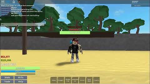 how to lvl up fast in one piece open sea:)