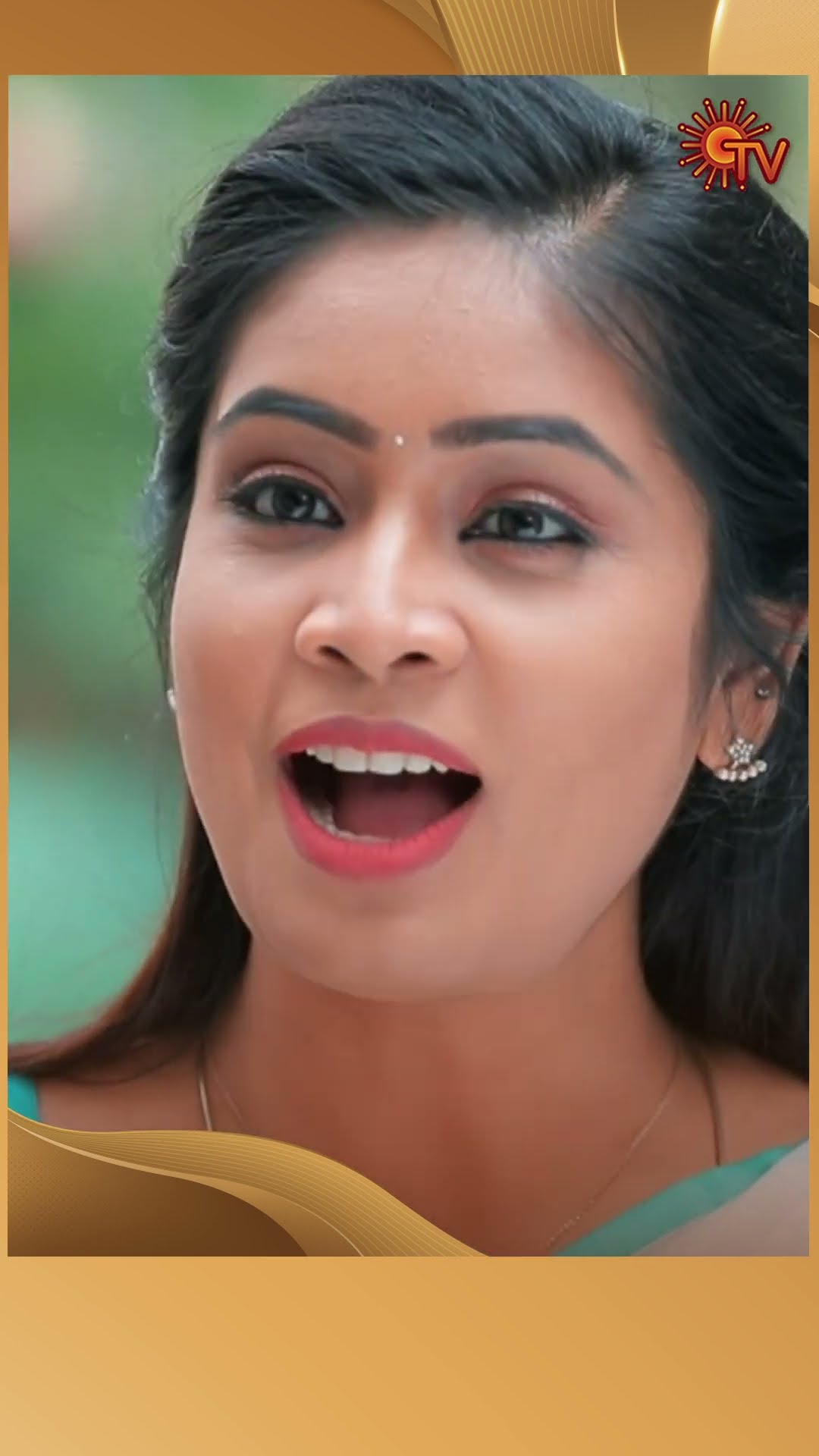 #Sevvanthi #SunTV #shorts #tamilserial