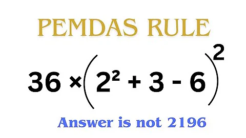 Most People Get This Wrong! | Can You Solve It? 🤯#wmllogic #pemdas 