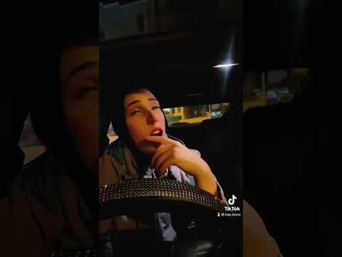 كل مافتكر اني واهنت عليك كل راهنت رجاله فراق بفراق كلمات رجال