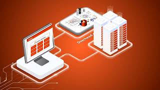 costdata® calculation - A Leading Solution for Product Costing