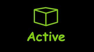 HackTheBox - Active | Beginner Friendly | Road to OSCP #32