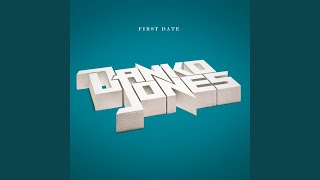 Vignette de la vidéo "Danko Jones - First Date (US Radio Edit)"