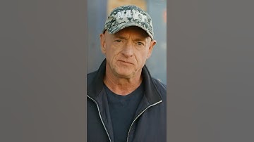 I’ve been through a lot worse than anything Donald Trump or Pete Hegseth can throw at me.