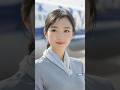 A Day In The Life Of An ANA Flight Attendant Behind The Scenes At The Airport Part 9 Pilot A Day In The Life Of An ANA Flight Attendant Behind The Scenes At The Airport Part 9 Pilot
