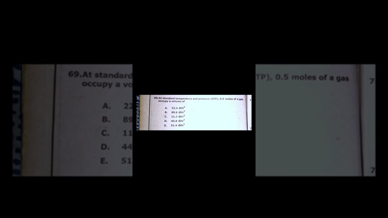 nums Entry test 2022 