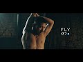 Fly by orora agency  sony a7s iii