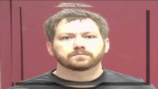 Grand Jury Indicts Former Rhea County Teacher Net Worth
