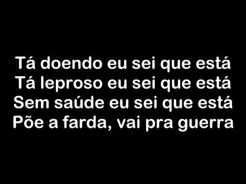 Alisson Santos Vença