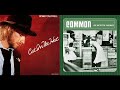 The Light Common Original Sample Intro Open Your Eyes Bobby Caldwell mp3