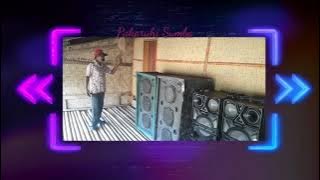 Download lagu Bung Ndotur Terbaru #ndotur #penyanyi #sumba