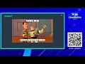Kubernetes Traffic Encrypt You Must, Secure Your Pods Shall Be - Tomáš Jamrich