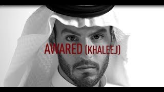 Panasonic Er-Gd60 Beard Styling Awared Khaleej