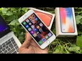 iPhone 6 64GB! 6900TK! A2Z Bangla Review!