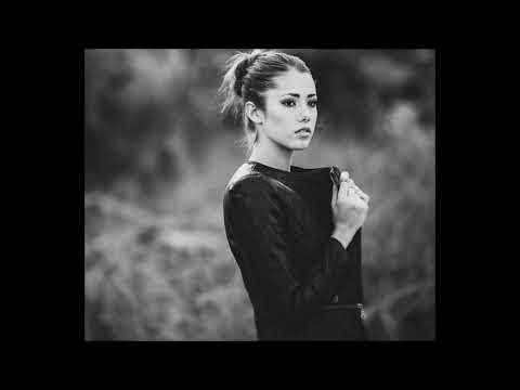 Limi Dangerous Førgøtten Remix