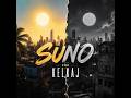 Sunoj por kelkaj - Reggaetona muziko