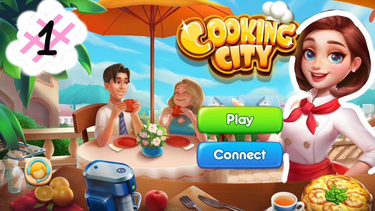 ครัวคุณต๋อยยย (พรุ่งนี้ลงคริปมายคราฟจ้า)