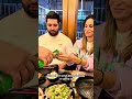 UMA PORTINHA COM COMIDA BOA E UMA EXPERIÊNCIA INESQUECÍVEL! 🥟🇰🇷