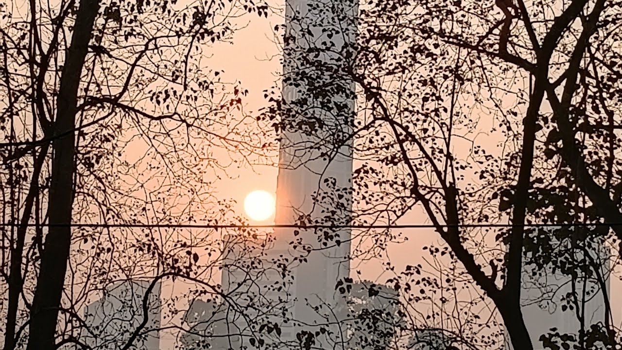 I.S.G.POKHARA is live अल्छी लग्दो दिन्😂😂🤣🤣