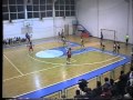 marija nikolic handball player