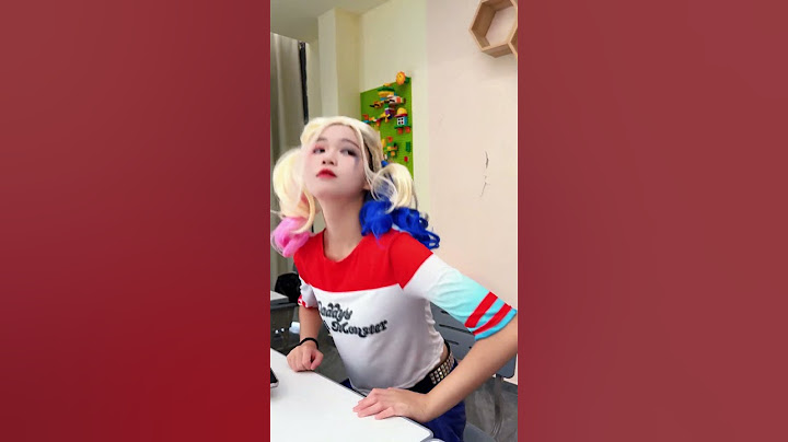 王子被整蛊还好有爱莎#艾莎