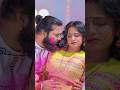 Video ल गव क स गव SamarSingh Lugawa Ke Sugawa Neharaj Bhojpuri Holi Song 2025 Video ल गव क स गव SamarSingh Lugawa Ke Sugawa Neharaj Bhojpuri Holi Song 2025