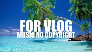 Roa - Higher (Melodic House) (For Vlog Music No Copyright)