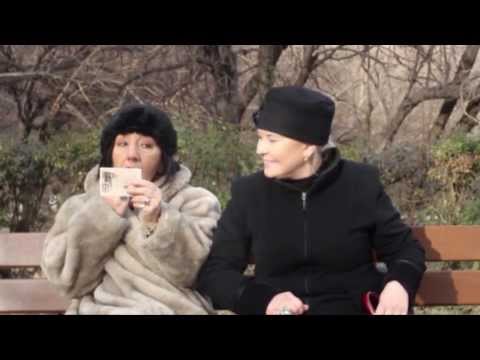 ორიენტაციის გამო ადამიანის დევნა მიუღებელია