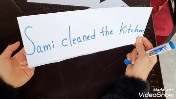 Grade 2 - Combining Sentences