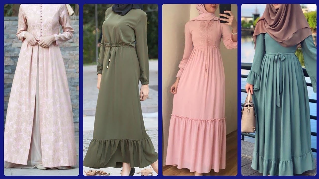 بڕین و دوورینی عەزی خوارەوەی چرچ
