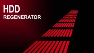 hdd regenerator 2011 full bootable usb hdd regenerator 2011 full bootable usb