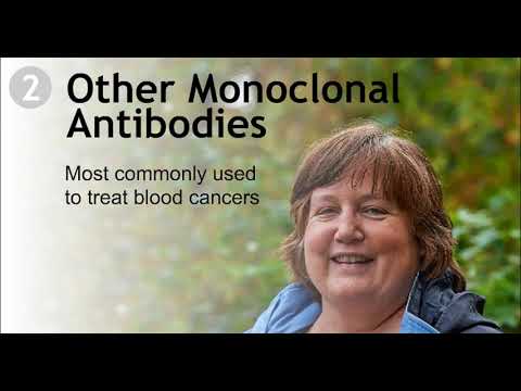 Immunotherapy Overview