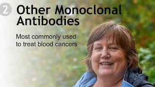 Immunotherapy Overview