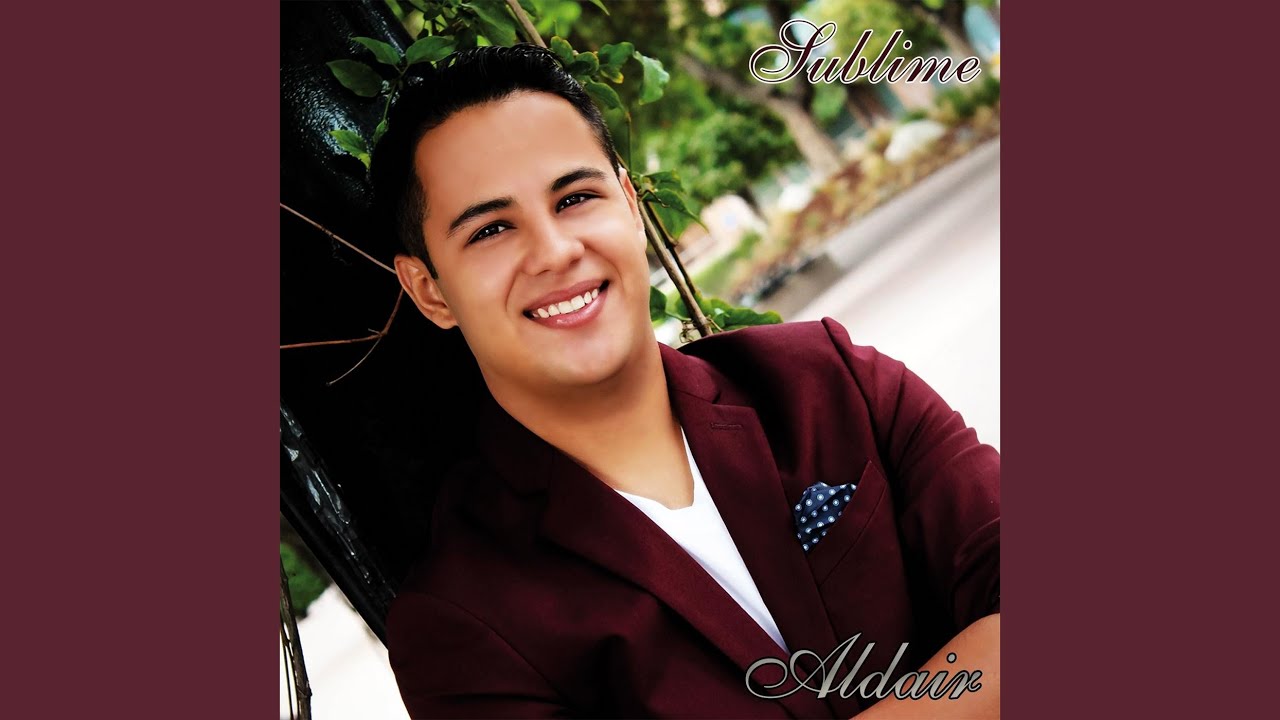 Como Te Saco del Pecho