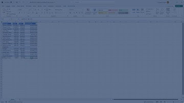 Adding calculated columns in a report template