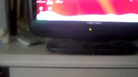 Jailbreaking an apple ipod touch/iphone on 3.1.2