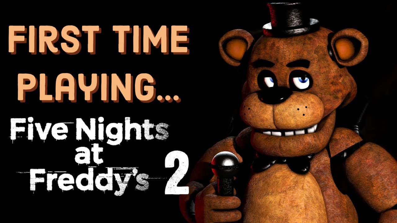 can-noobs-beat-fnaf-2-night-5-help-live-gaming-fnaf-youtube