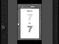 How to use Blend lines in Illustrator