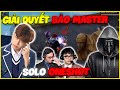 LMC Cho Bảo Master 1 Bài Học ?