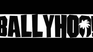 Watch Ballyhoo Take Warning video