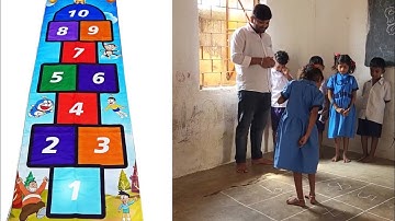 IGNOU /DECE-04 PROJECT WORK VIDEO /PHASE-2/DAY-1/ACTIVITY-1/JANUARY SESSION